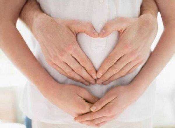 试管南昌供卵代孕者准备移植前如何做体积检查？