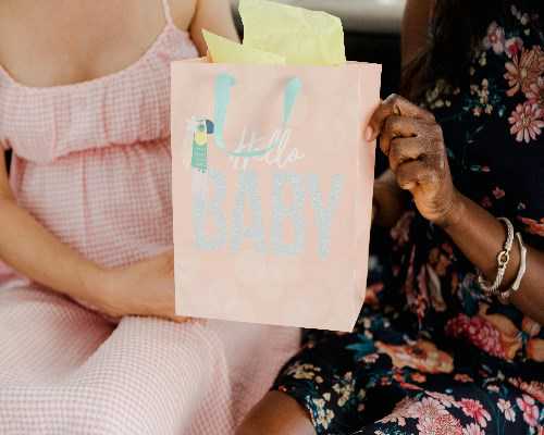 怀孕初期如何判断南昌比较好的代孕中心性别