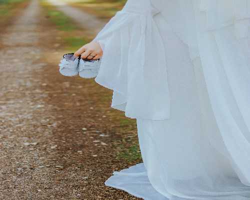 哺乳期妈妈们，如何在保持母爱美丽的同时，摆脱繁重的体重呢？