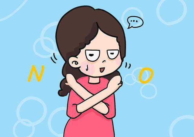 喉咙发炎会导致南昌医院收卵子吗畸形吗