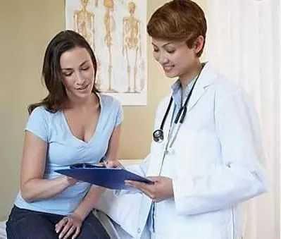 如何生双胞南昌最大的代孕公司子，如何生双胞胎的几率大