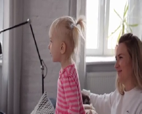 江西哪有靠谱的代孕中心:创造美满家庭