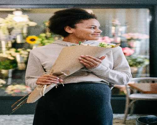 江西在哪有代孕科技让生育更为灵活