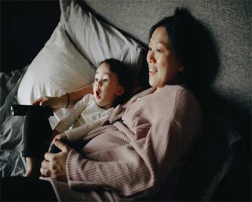 试管婴儿小知识∣高孕酮被取消南昌代孕生儿子概率移植的原因