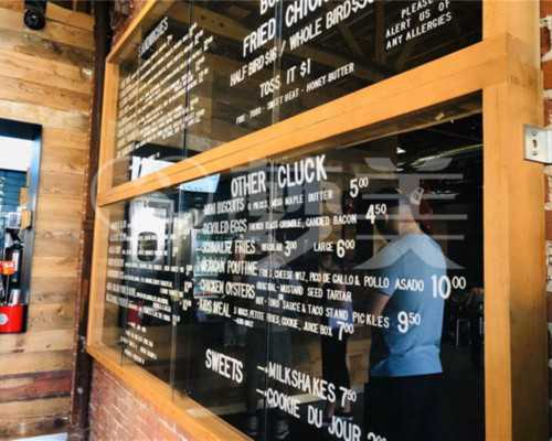 孕前女性怎么健康南昌成功率高的代孕公司