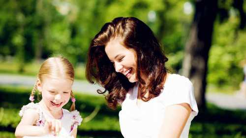 江西代孕qq群助力妇女克服不孕不育