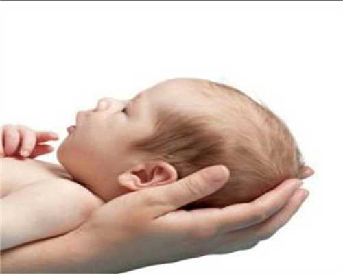 孕期检查未通过? 这些将帮助你顺利通过下一次检查