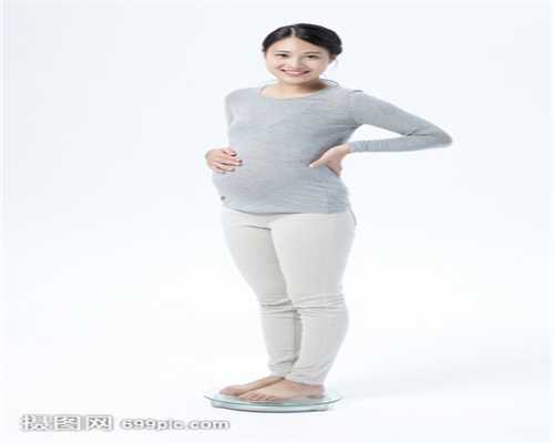 小孩不说话上医院检查挂哪个科