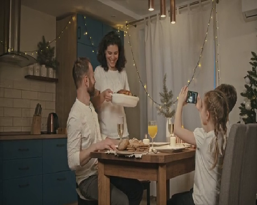 霉菌性阴道炎的终结者，轻松摆脱反复发作，重获健康！