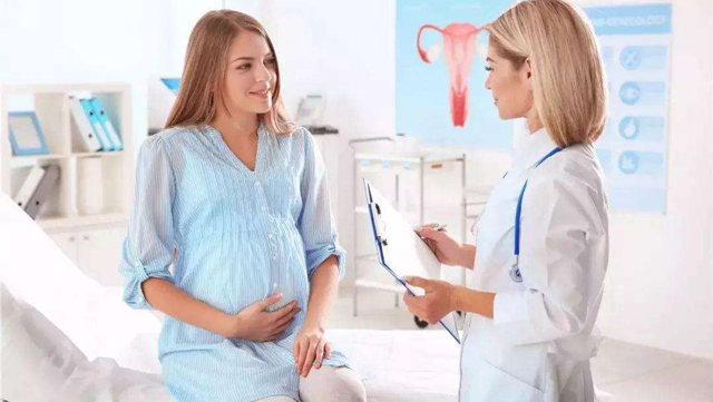 第三代试管婴儿还会出现南昌代孕最靠谱机构发育迟缓的情况吗