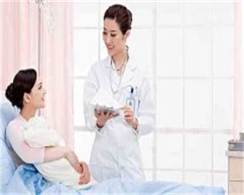 一直都在想要一个宝宝，为何如此的难呢？从结婚后到现