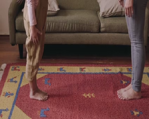 女人为什么不南昌正规的代孕机构