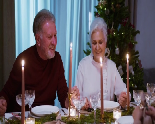 南昌正规的代孕中介多久做流产好