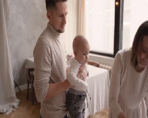 南昌代孕费用大约多少解决方案：38岁女性如何通过针灸调理身体提高怀孕机会