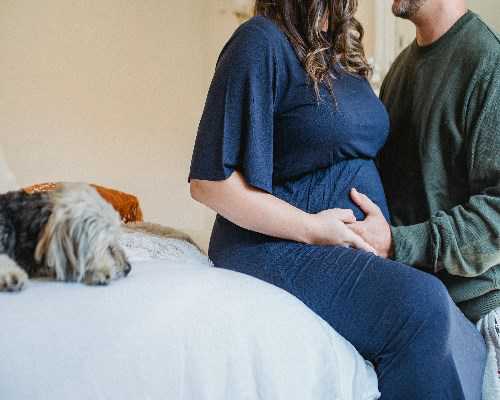 高鹰江西代孕价钱:无惧不孕不育的困境