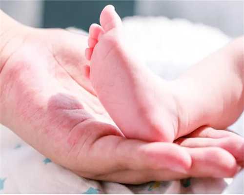 胎盘血管瘤对南昌代孕方案套餐有影响吗