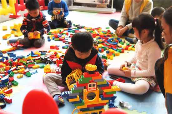 江西供卵试管中心：江西上饶做试管婴儿选择哪一代好？