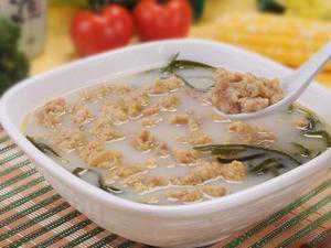 江西借卵让您的生育之路不再困难重重