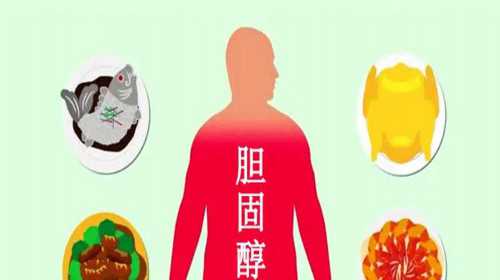 南昌代孕全套多少钱三个月可以打掉么