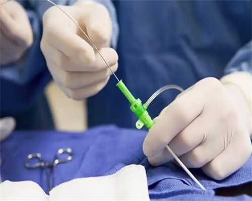 2026江西高龄夫妻供卵助孕排队时间等待2年的时间都是正常的