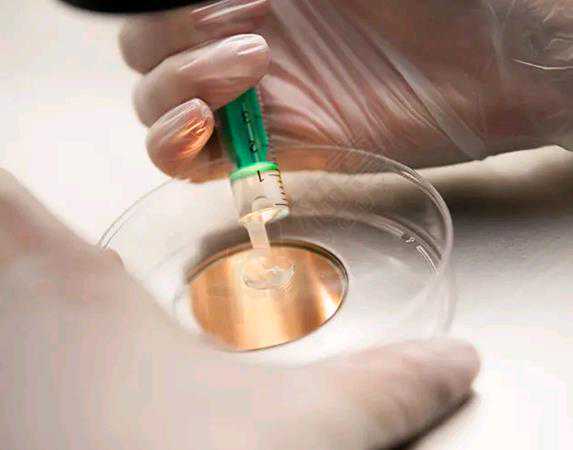 南昌代孕最靠谱机构征兆一般在多少天出现有哪些症状