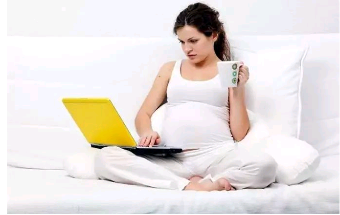 月经干净第一天同房会南昌代孕公司安全吗吗