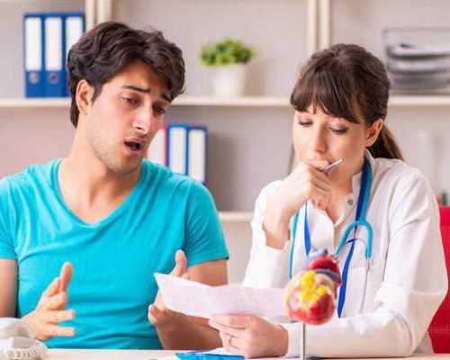 江西代孕价格介绍不孕不育妇女的福音