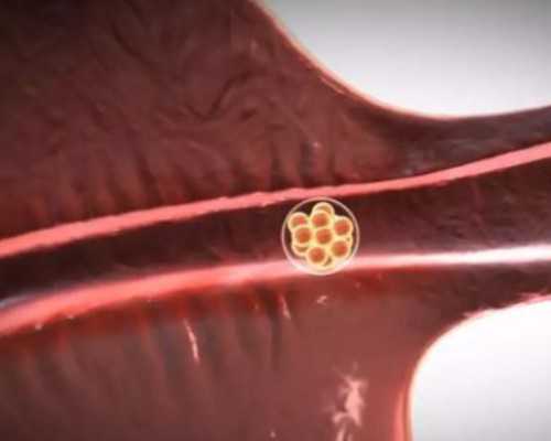 南昌代孕方案套餐时抽烟对宝宝有影响吗？