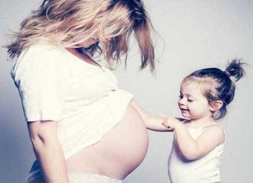 进行南昌代怀医院信息移植的注意事项有哪些