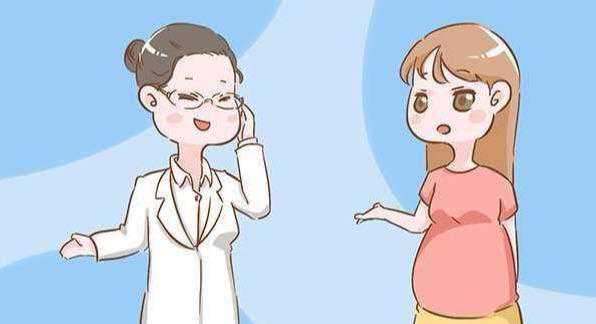 江西助孕怀孩子：江西助孕怀孩子多少钱