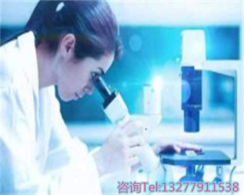 南昌代怀机构报价着床受多方面因素影响，胚胎等级只是其中一个因素