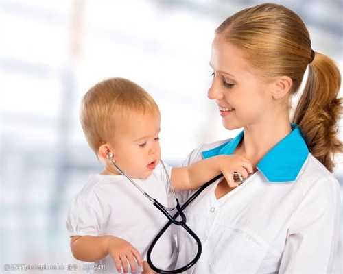 私立医院打hpv疫苗可信吗