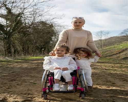 子宫内膜薄会降低女性的生育几率，怀孕之后也会危害南昌代孕全套多少钱健康