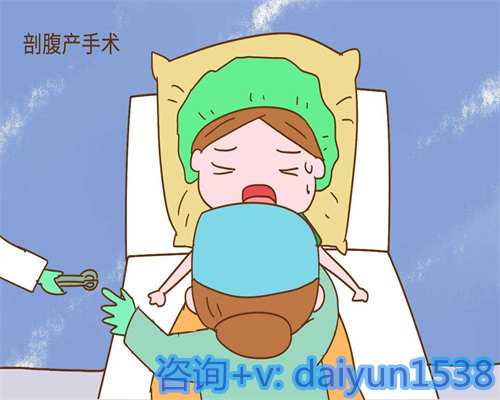 邯郸做试管南昌代孕最专业机构医院排名最好这几家医院选择合适自己的就行