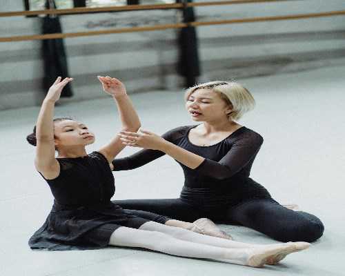 杭州试管南昌同性恋代孕费用妊娠高血压分类