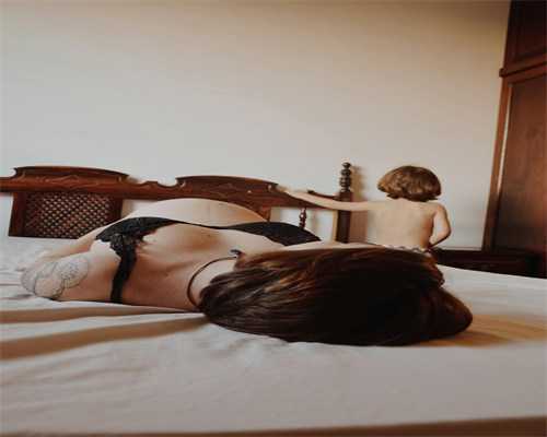 齐齐哈尔试管南昌最诚信的代孕医院排名最好，只有一家助孕医院可开展试管！