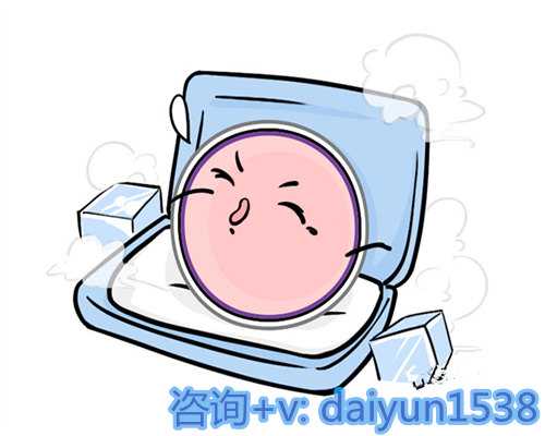 怀孕化妆对南昌代孕全套多少钱有影响吗