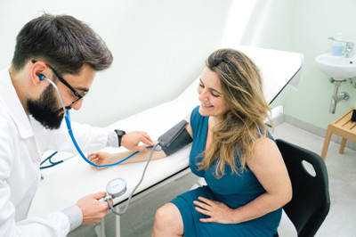 育儿必备南昌代孕最好的公司冬季感冒“排雷”宝典