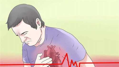 婴儿吐奶怎么处理方法