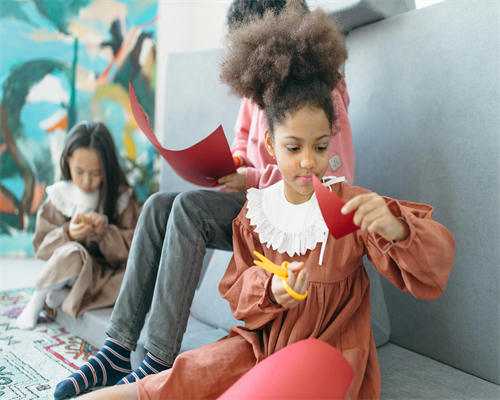 江西代怀生男孩，为您创造生命的新奇迹