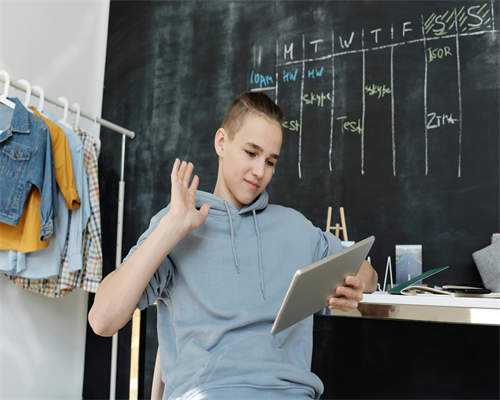 的泰国试管医院排行榜清单宣布啦,附试管南昌代孕男孩多少钱医院排名