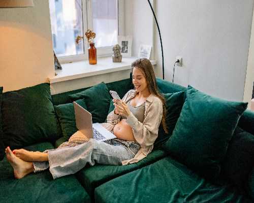 『小儿泌尿外科去哪里看好』,降低心率方法有哪些