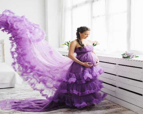 南昌代孕中心哪家好做超声检查4个月宝宝做超声检查有影响么