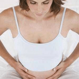 南昌最大的助孕服务公司有哪几家