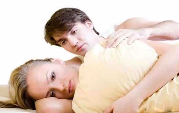 南昌代怀哪家放心初期要吃什么