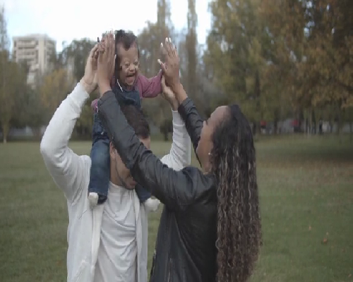 南昌三代供卵试管婴儿医院排名？附试管助孕费用成功率？