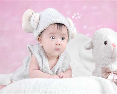 高中生失眠去医院挂什么科