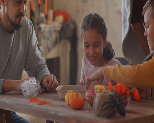 心情低落的一天今天是排卵的第十天，早上测了一个大白