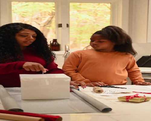 揭秘高位破水的三大元凶，孕早期饮食需警惕的禁忌事项