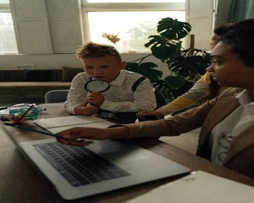 南昌包成功代孕地址了孩子几个月成型